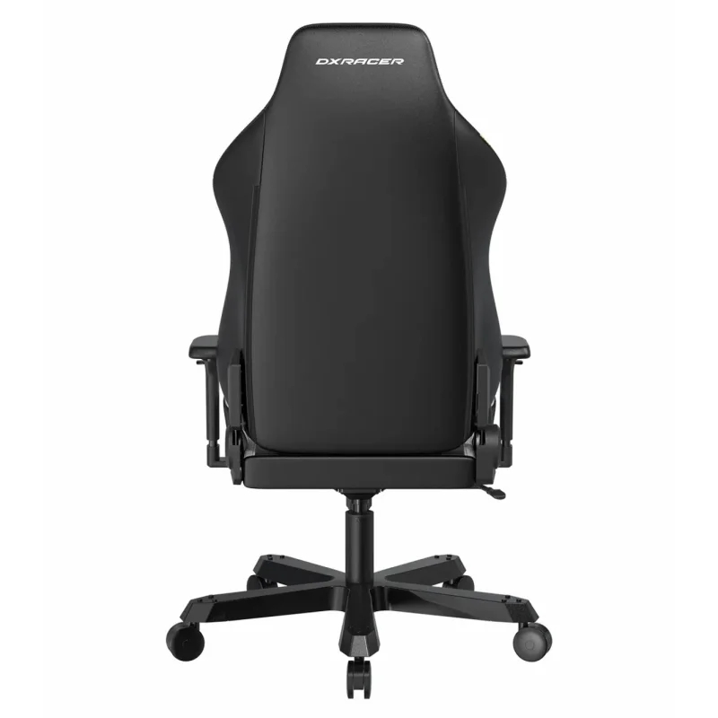 صندلی دی ایکس ریسر مدل Tank Series 2025 Black White