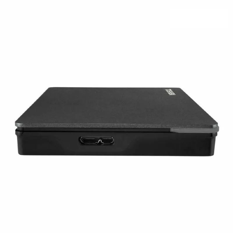 هارد اکسترنال توشیبا مدل Canvio Gaming 4TB Black