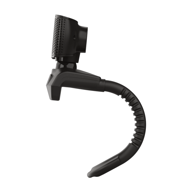 وب کم تراست مدل Trino HD