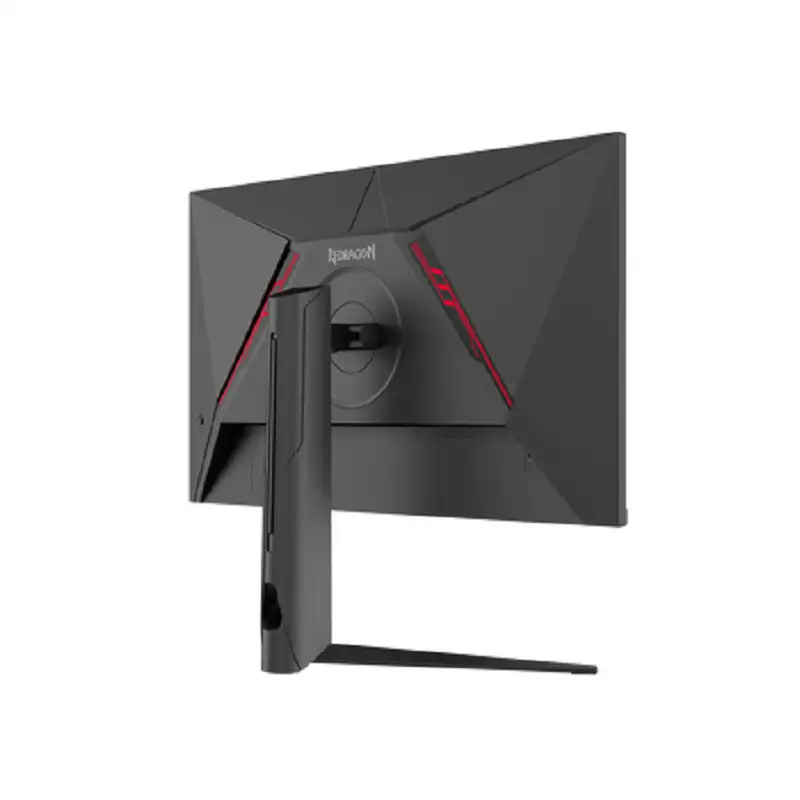 GMU2781SUC مانیتور گیمینگ ردراگون مدل 