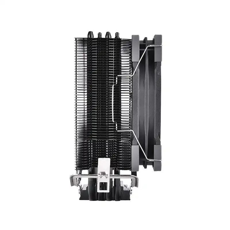 خنک کننده پردازنده ترمال تیک مدل UX200 SE ARGB Lighting CPU Cooler