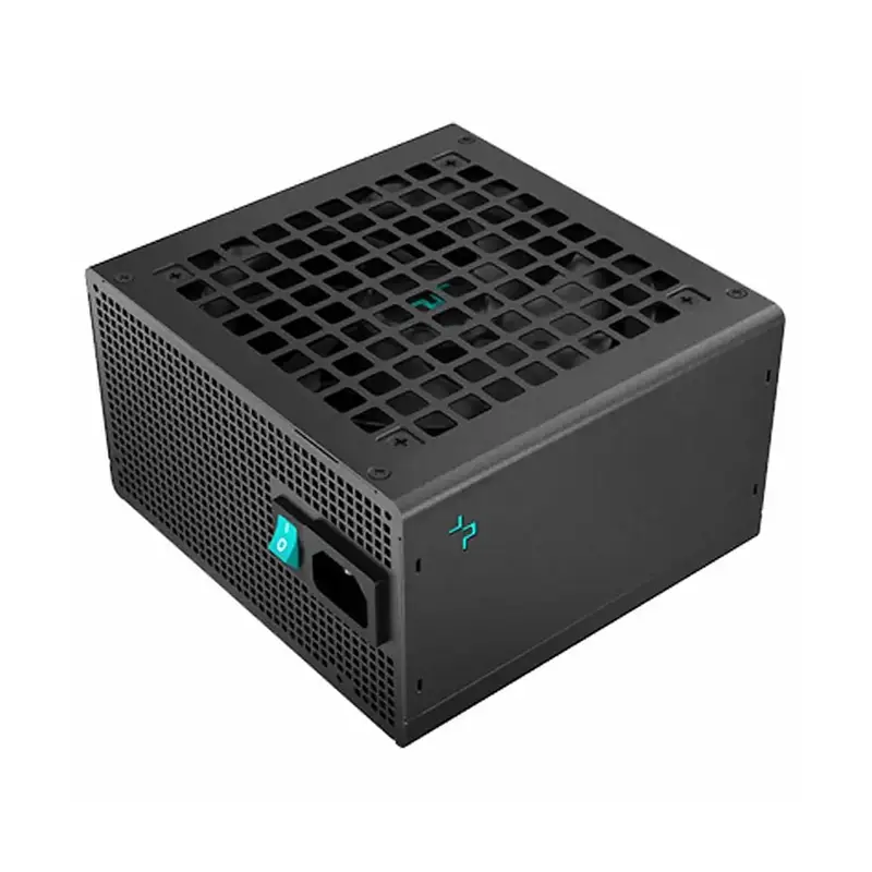 AWEST 1200W PT-B V3 PLATINUM پاور گیمینگ اوست مدل 