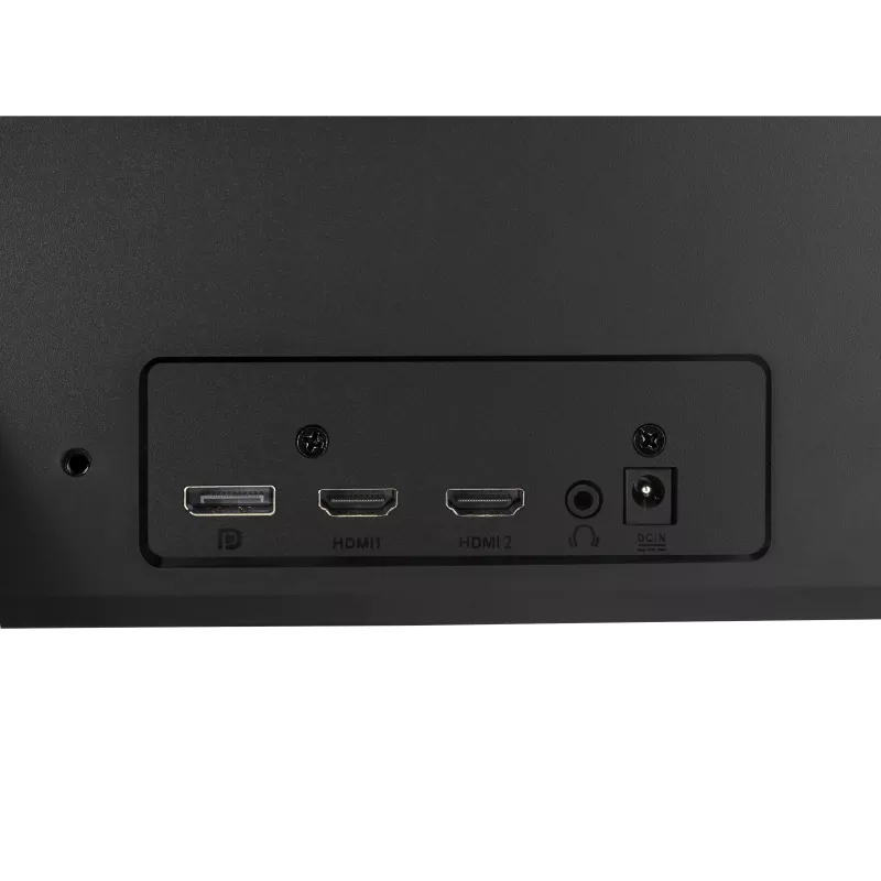 مانیتور گیمینگ ایسوس مدل TUF Gaming VG249Q5R