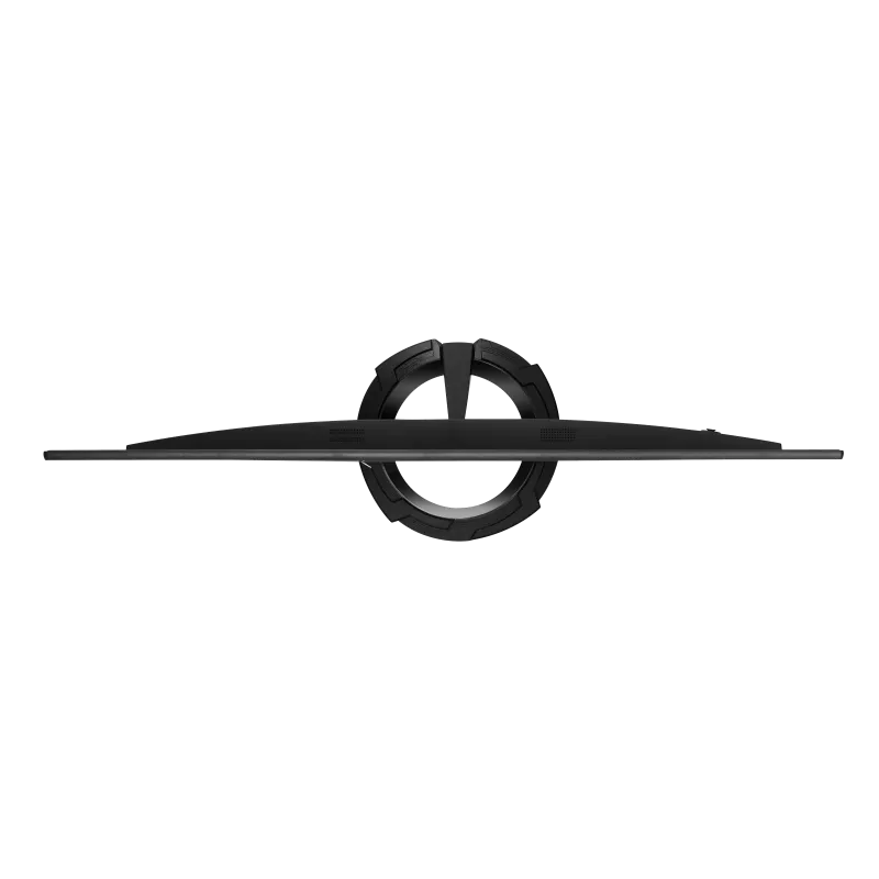 مانیتور گیمینگ ایسوس مدل TUF Gaming VG249Q5R