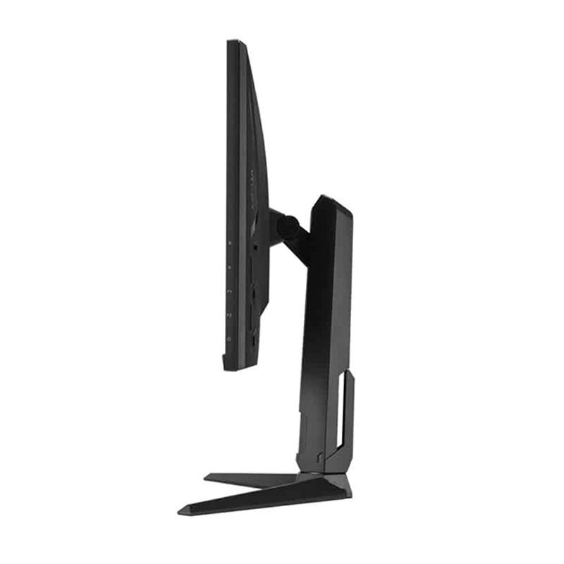 مانیتور گیمینگ ایسوس مدل TUF Gaming VG27AQML1A