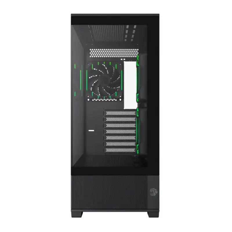 کیس گیم مکس مدل VISTA 2 AB