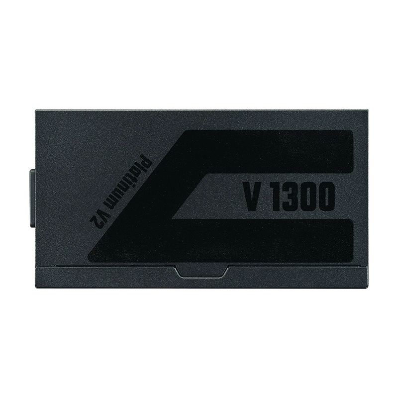 پاور کولرمستر مدل V Platinum 1300 V2