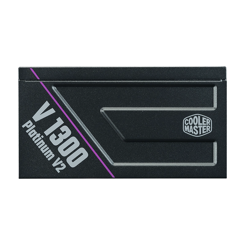 پاور کولرمستر مدل V Platinum 1300 V2