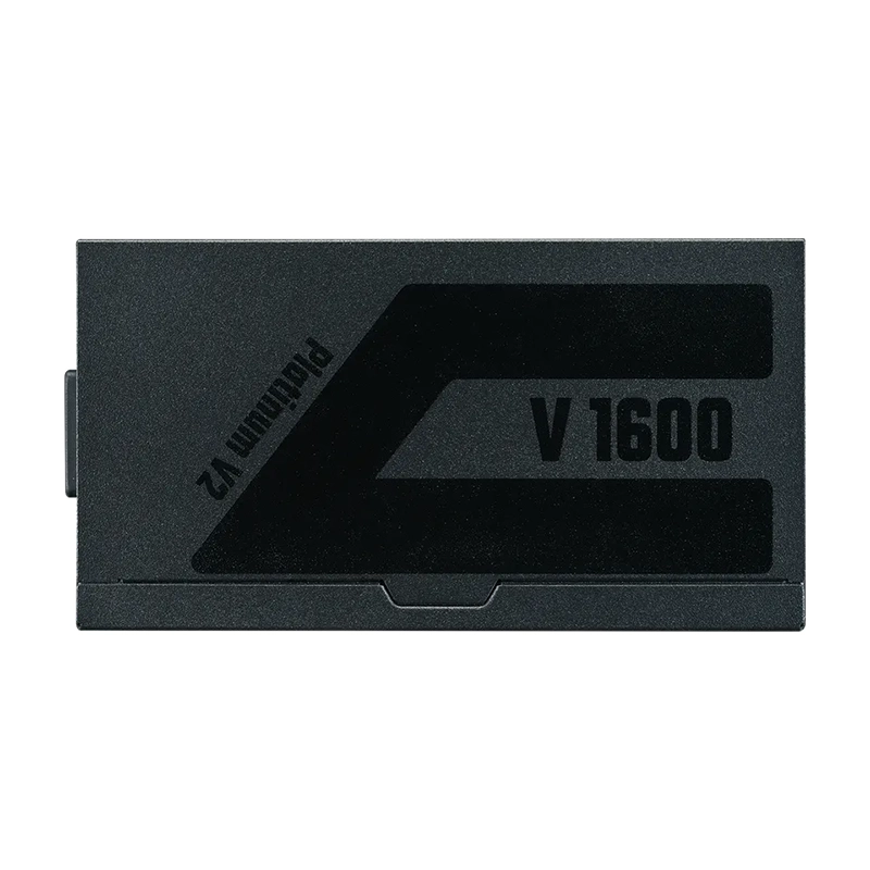 پاور کولرمستر مدل V Platinum 1600 V2