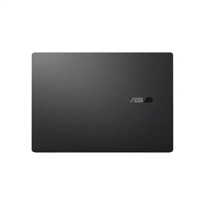 لپتاپ ایسوس Vivobook S 14 OLED Q423SA-U5512 ULTRA 5 226V 16GB 512GB SSD