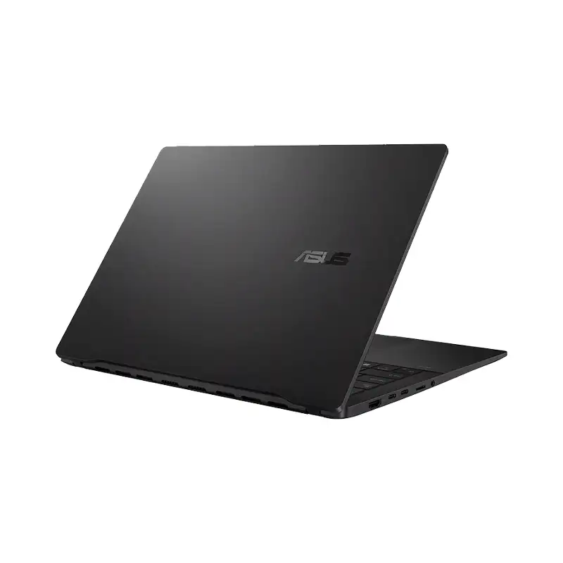 لپتاپ ایسوس Vivobook S 14 OLED Q423SA-U5512 ULTRA 5 226V 16GB 512GB SSD