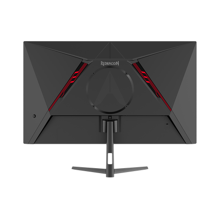 GMW2481SE مانیتور گیمینگ ردراگون مدل