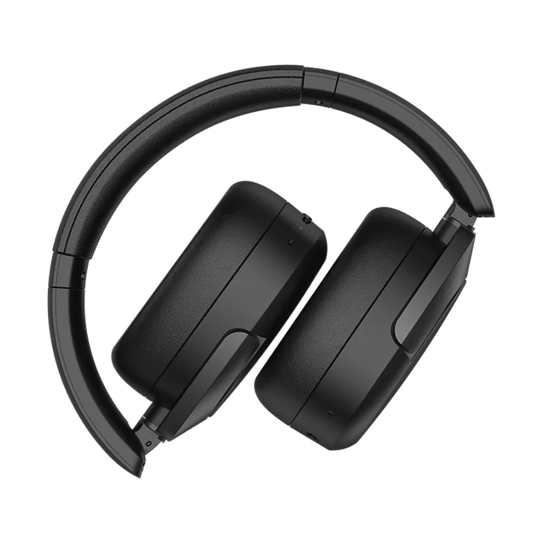 هدست ادیفایر مدل W830 NB BLACK WIRELESS