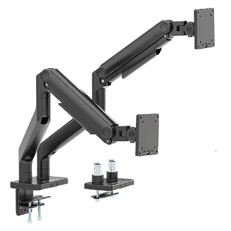 پایه مانیتور ارگو مدل WLA022