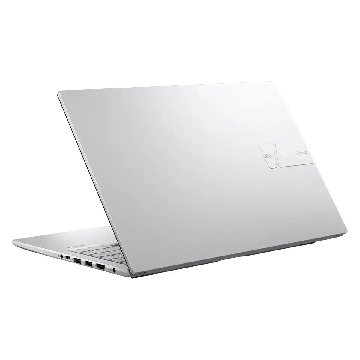 لپتاپ ایسوس مدل VIVOBOOK F1504VA