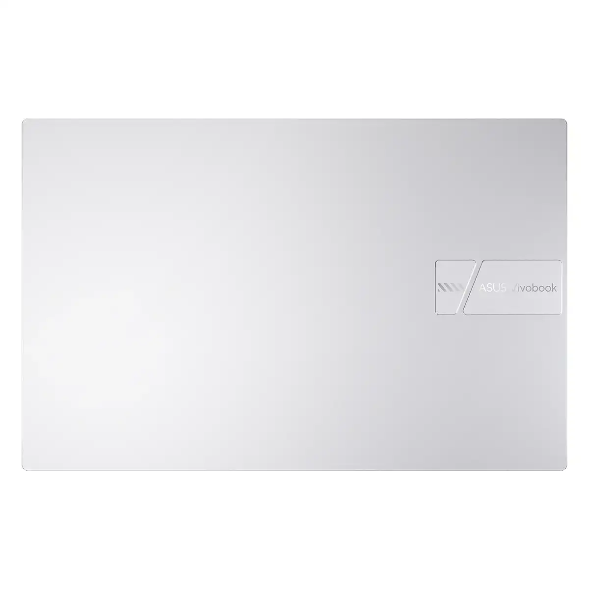 لپتاپ ایسوس مدل VIVOBOOK F1504VA
