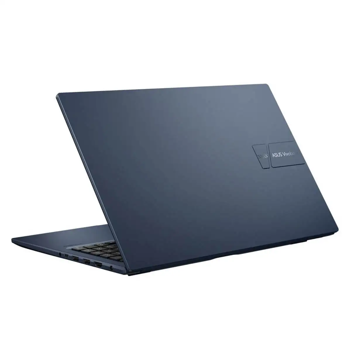 لپتاپ ایسوس مدل VIVOBOOK F1504VA