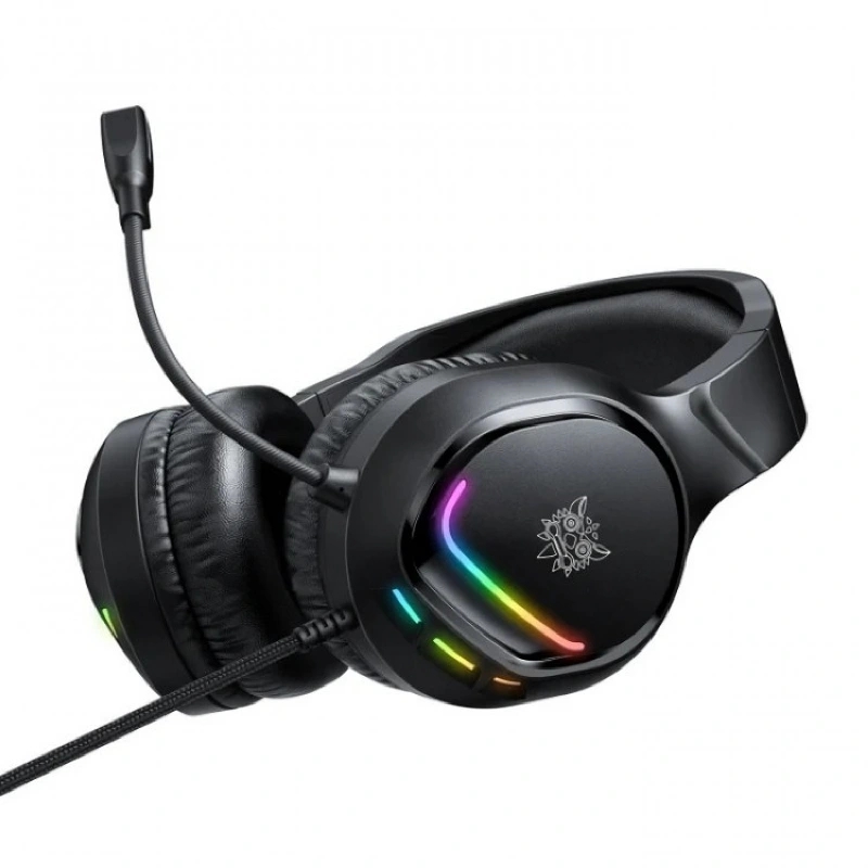 هدست گیمینگ اونیکوما مدل X31 Black