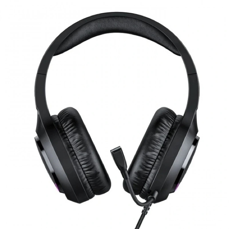 هدست گیمینگ اونیکوما مدل X31 Black