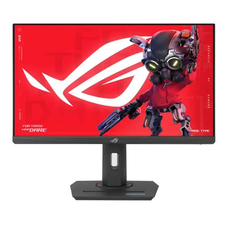 مانیتور گیمینگ ایسوس ROG Strix XG259CMS