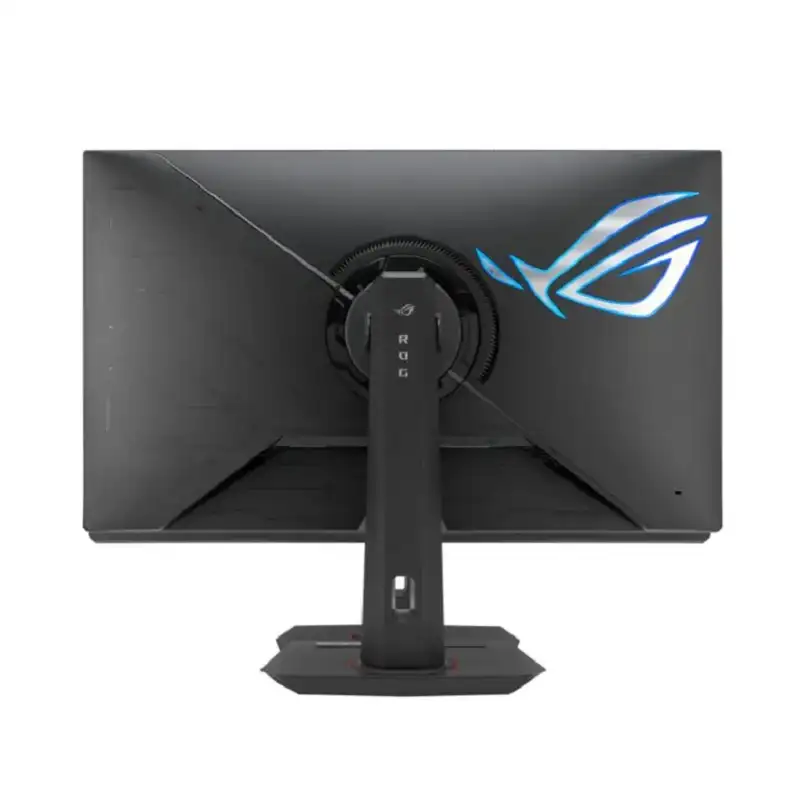 مانیتور گیمینگ ایسوس ROG Strix XG32UCG