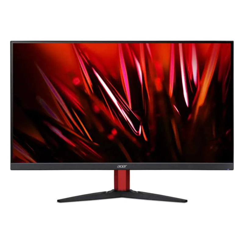 مانیتور ایسر 27 اینچ nitro KG272S