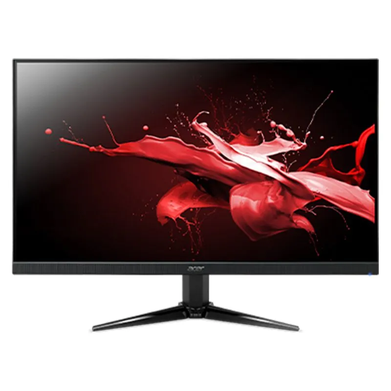 مانیتور گیمینگ ایسر مدل Nitro QG241Y QG1