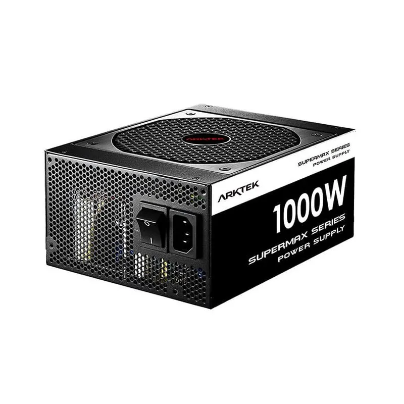 پاور آرک تک ATX 1000W