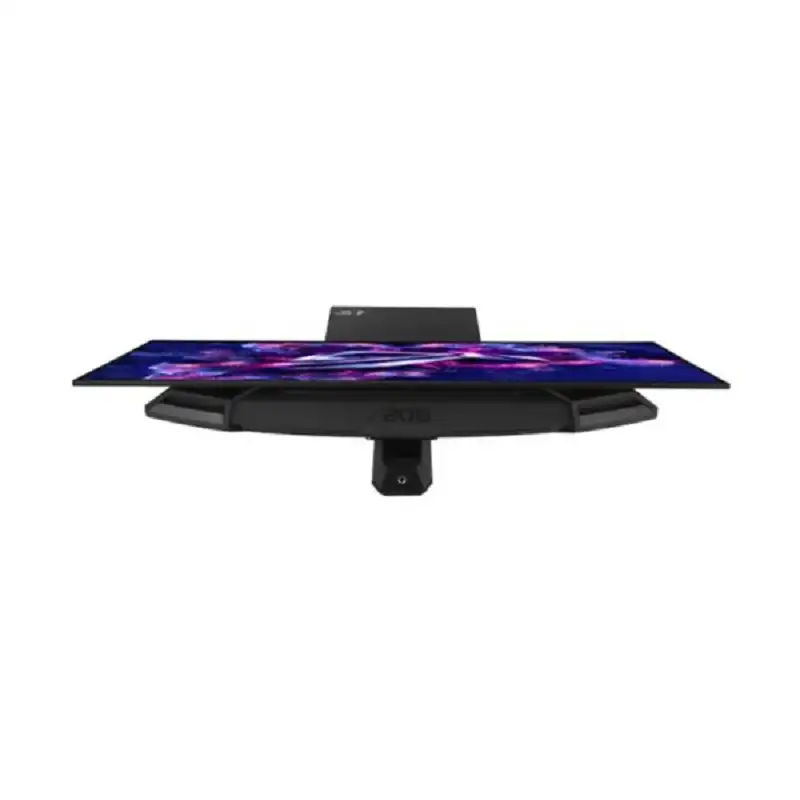مانیتور گیمینگ ایسوس مدل XG27AQDMGR