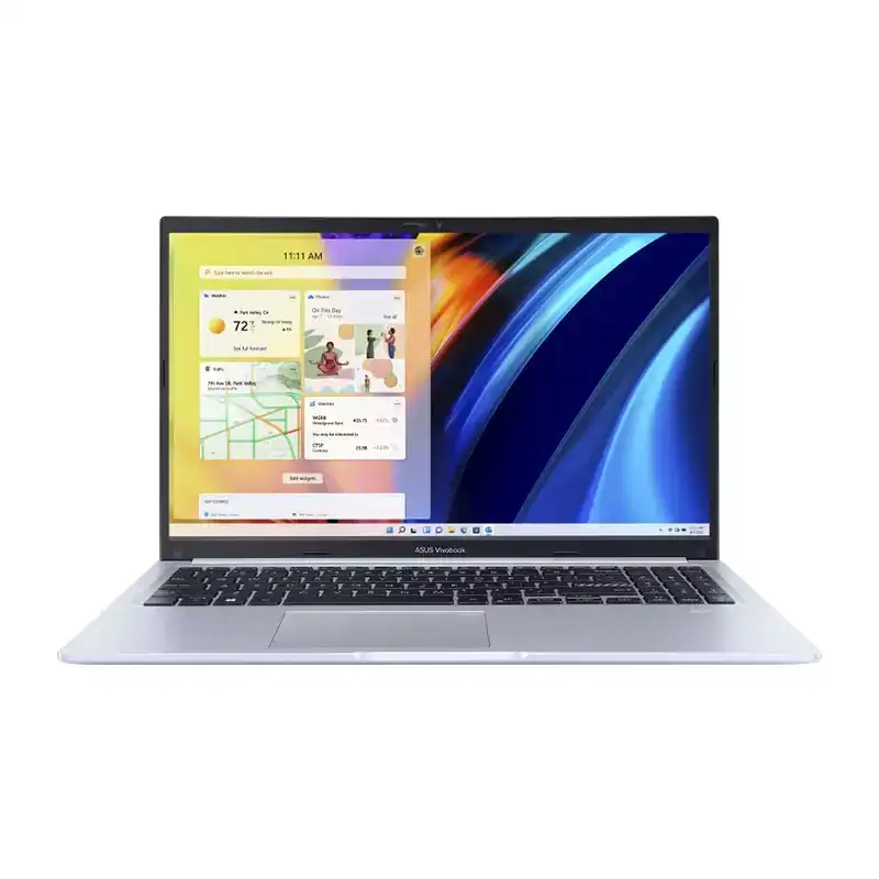 لپ تاپ ایسوس مدل X1502ZA