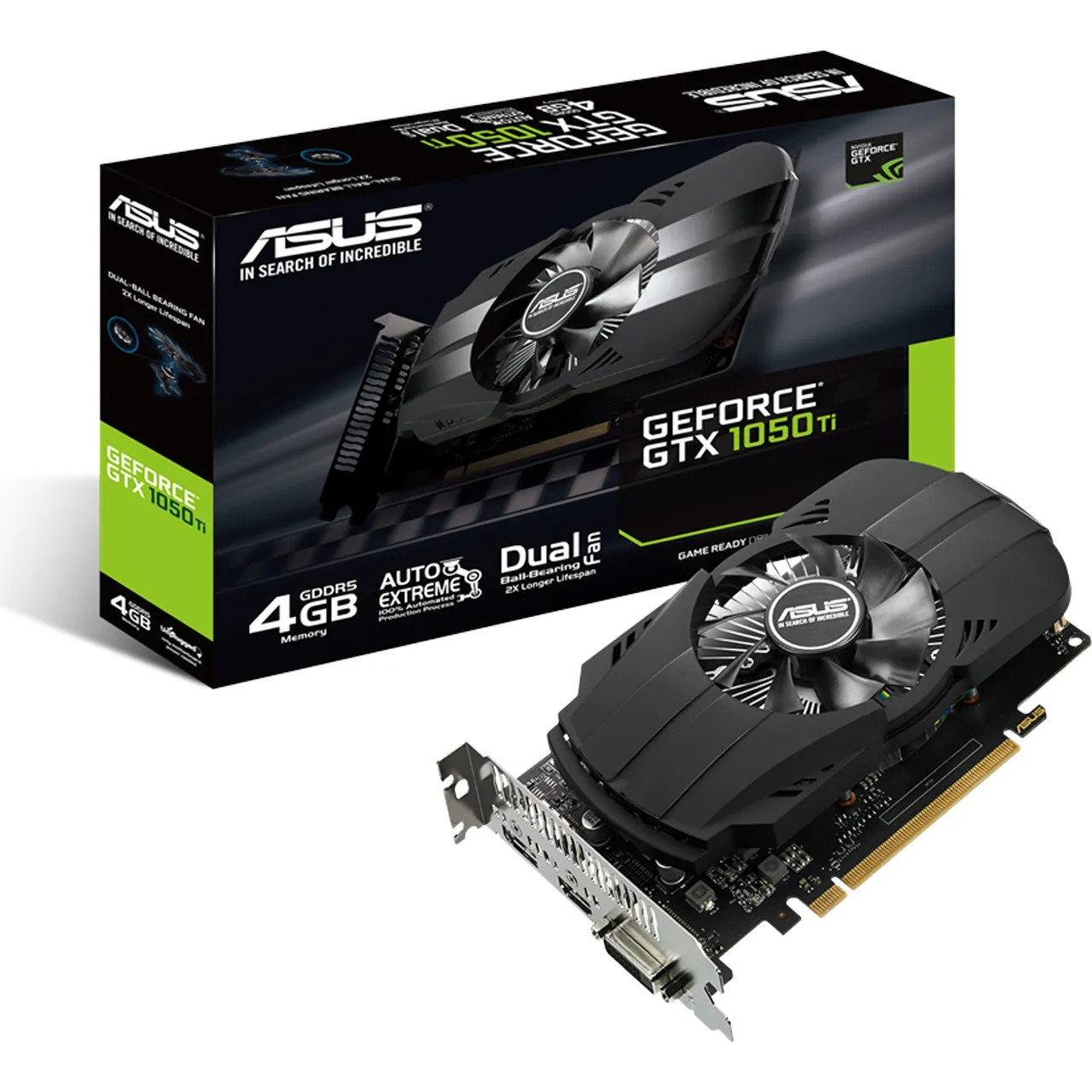 Gddr5 4gb hot sale