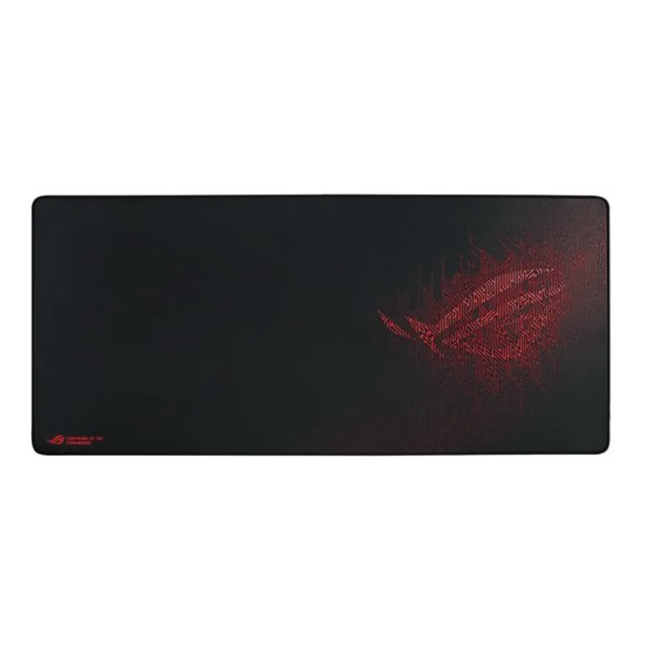 موس پد گیمینگ ایسوس مدل ROG Sheath