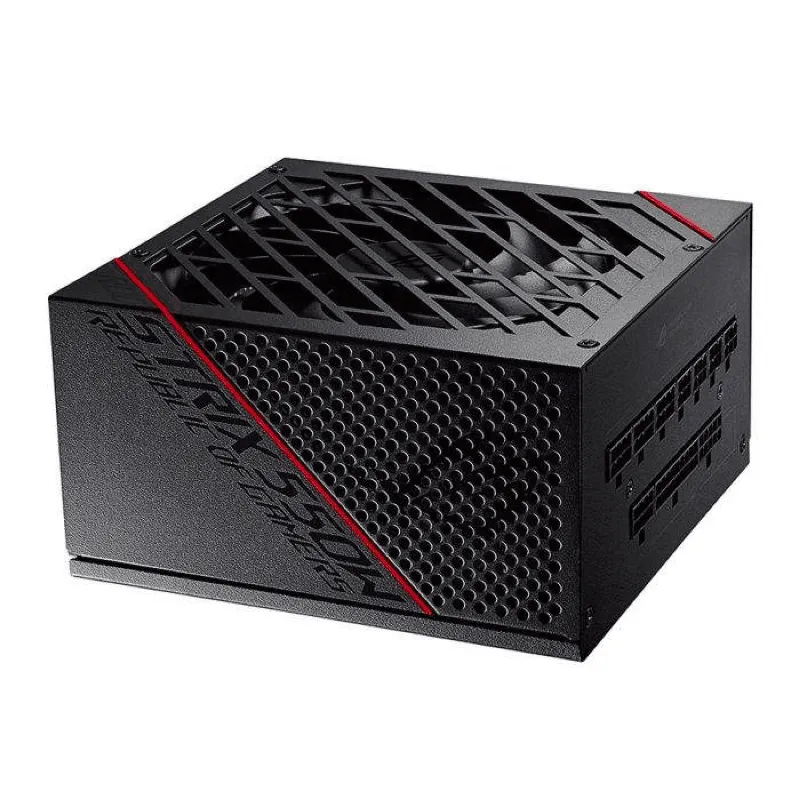 پاور ایسوس مدل ROG Strix 550W