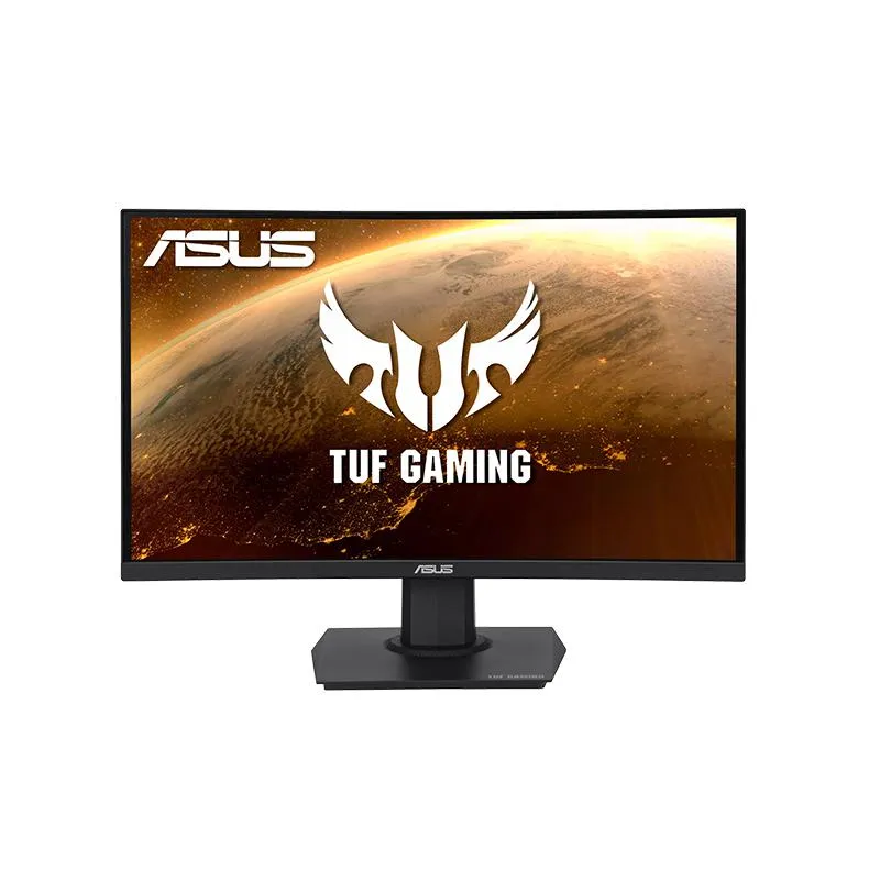مانیتور گیمینگ ایسوس TUF GAMING VG24VQE