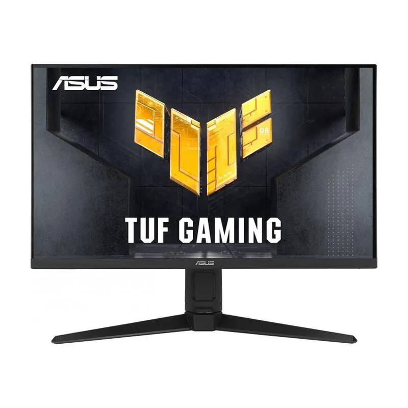 مانیتور گیمینگ ایسوس TUF Gaming VG28UQL1A