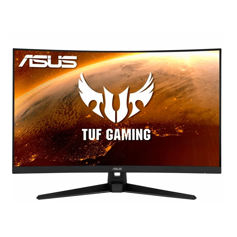 مانیتور گیمینگ ایسوس VG328H1B