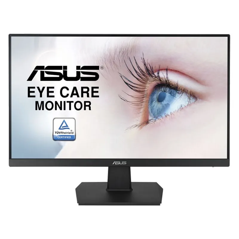 مانیتور گیمینگ ایسوس VA24EHE