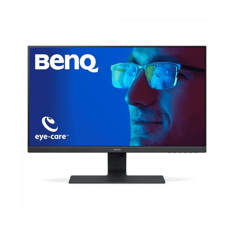 مانیتور گیمینگ بنکیو مدل GW2780