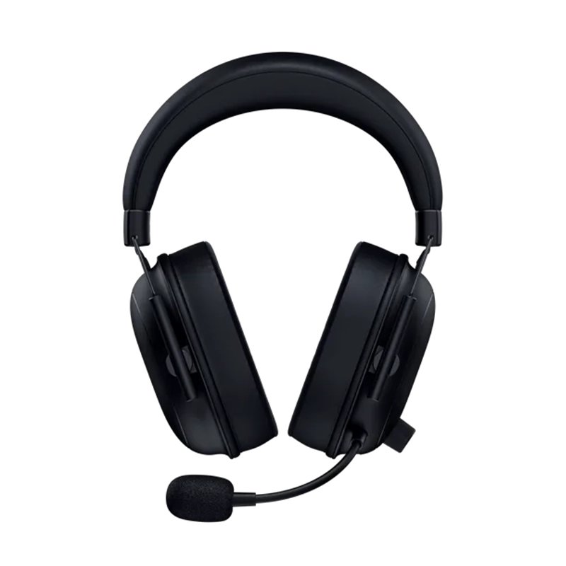 هدست گیمینگ ریزر مدل Blackshark V2 Hyperspeed