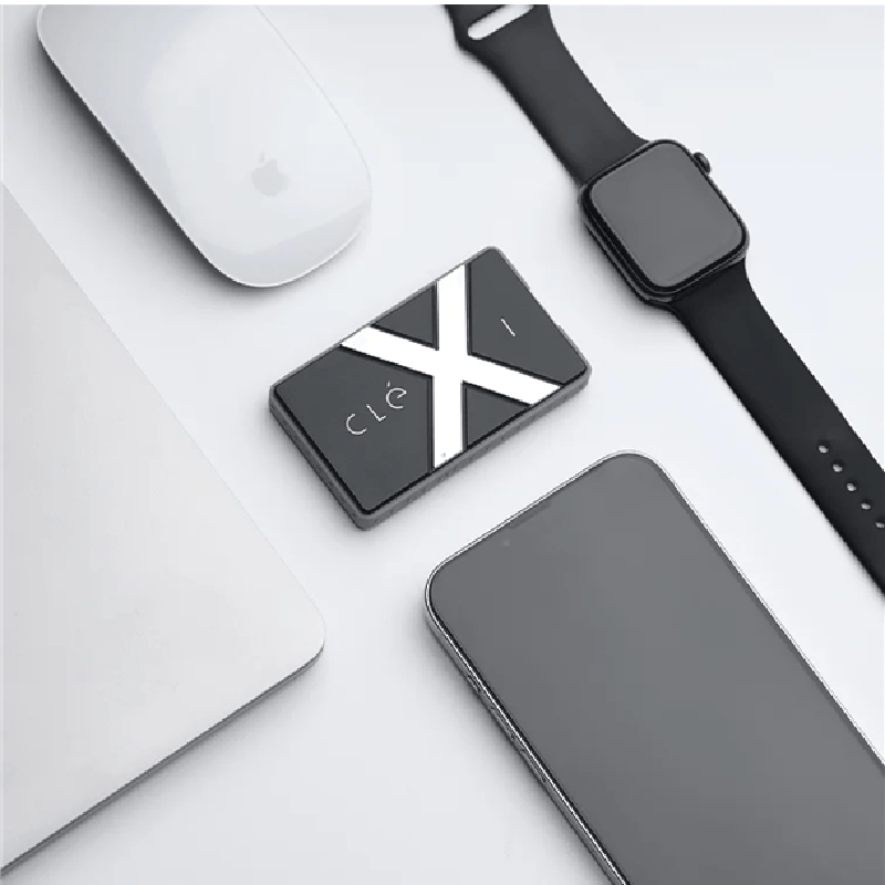  1TB اس اس دی اکسترنال کلکسی 