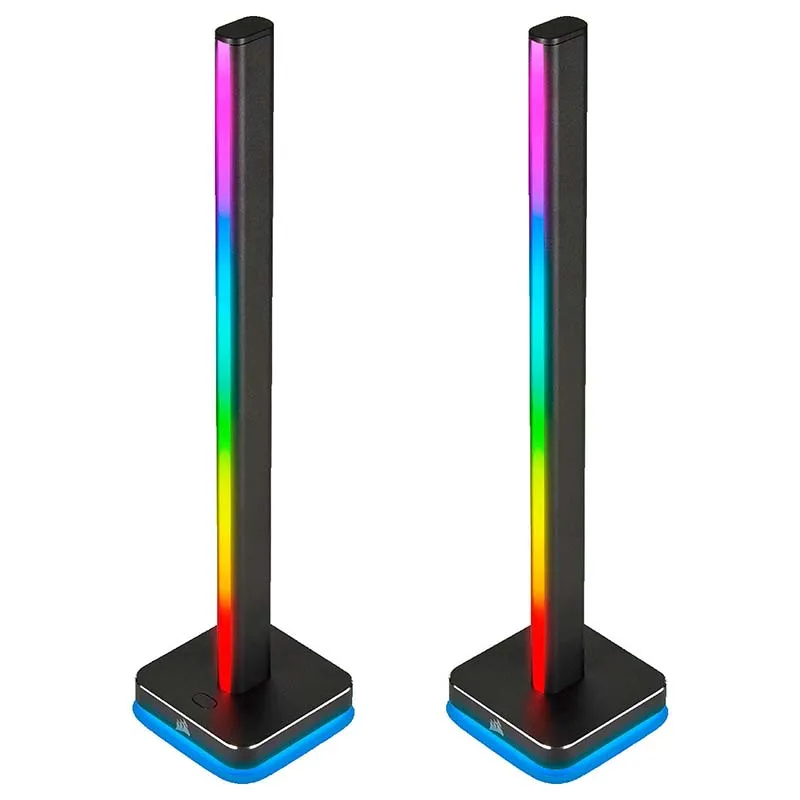 استند هدست کورسیر مدل LT100 Smart Lighting Tower
