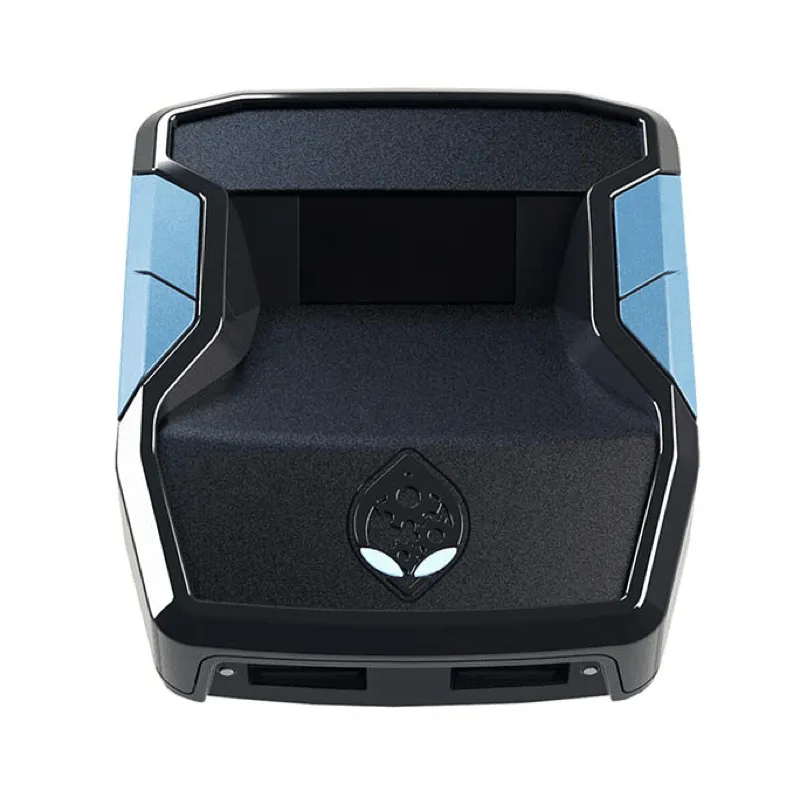 مبدل و آداپتور کرونوس مدل Cronus Zen