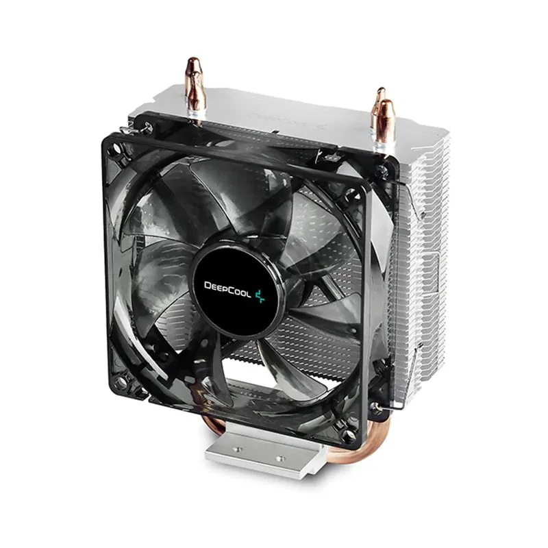 خنک کننده پردازنده دیپ کول مدل GAMMAXX 200 V2