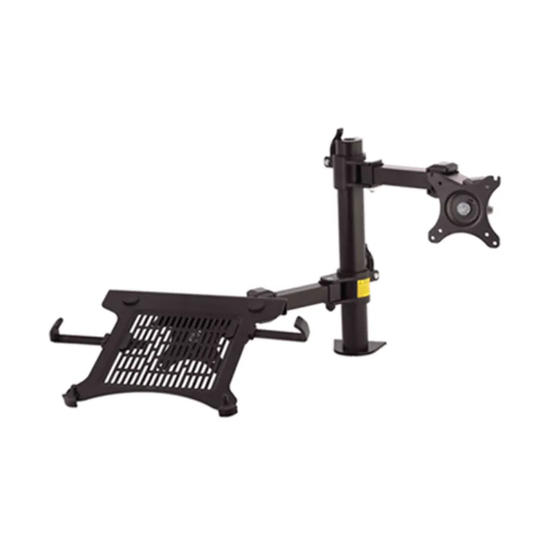 پایه نگهدارنده مانیتور ارگو WLA005