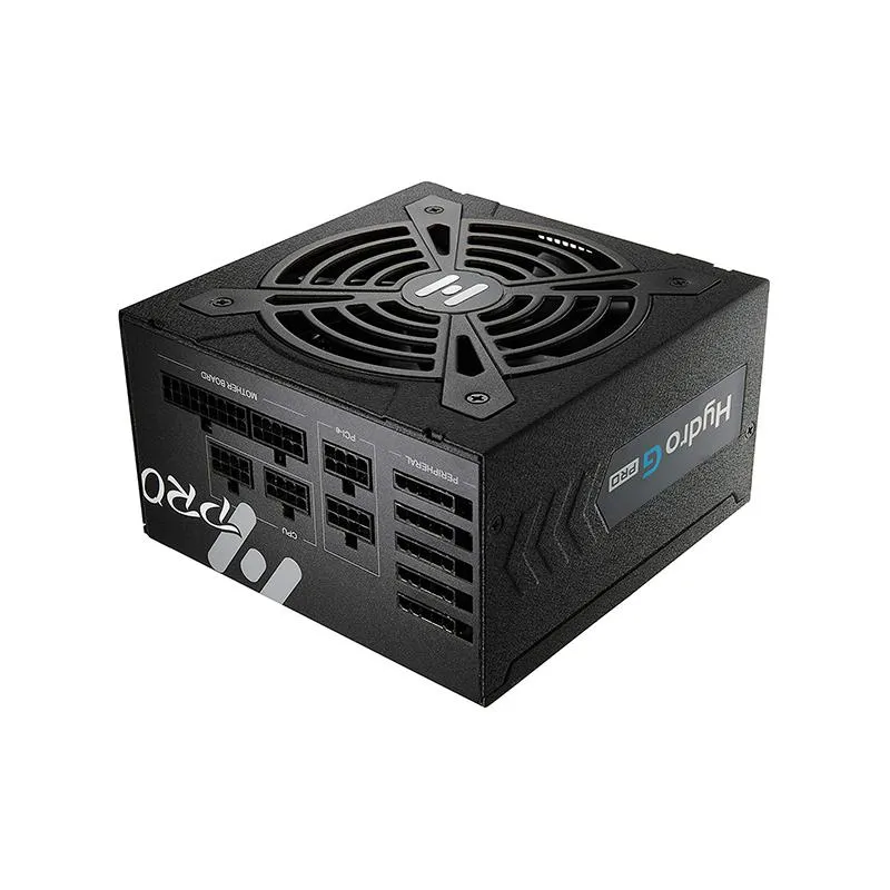 پاور اف اس پی مدل HYDRO G PRO 750W