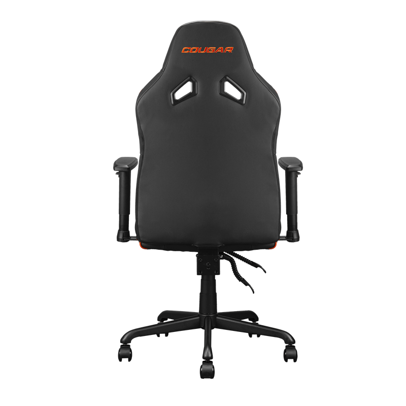 صندلی گیمینگ کوگار مدل FUSION S