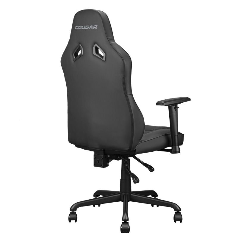 صندلی گیمینگ کوگار مدل FUSION S