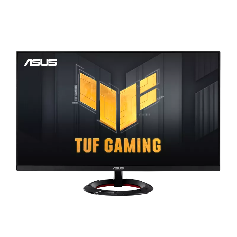 مانیتور گیمینگ ایسوس مدل TUF Gaming VG249Q3R