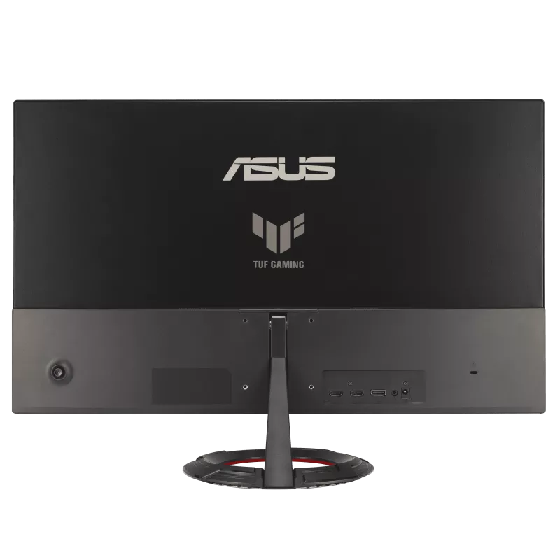 مانیتور گیمینگ ایسوس مدل TUF Gaming VG249Q3R