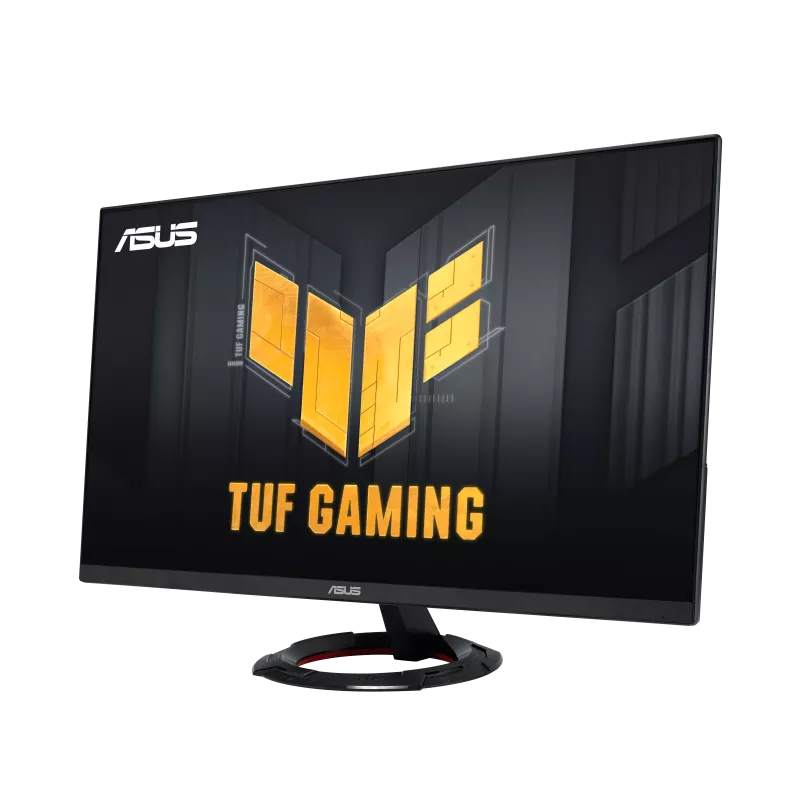 مانیتور گیمینگ ایسوس مدل TUF Gaming VG249Q3R